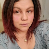 Dina Lasytchuk