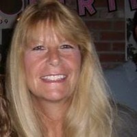 Rita Downs