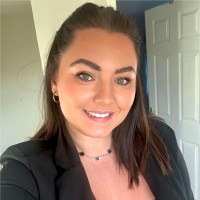 Ashleigh Sewell