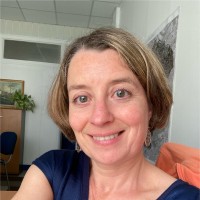 Marie-Paule Samson
