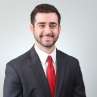 Eric R. Raff