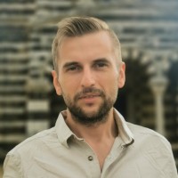 Mateusz Chlewicki