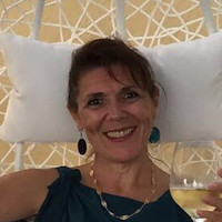 Pascale Vacher