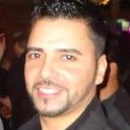 Ruben Aulet