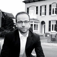 Henk Ligtenbarg
