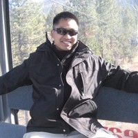 Robert Chaiyarat
