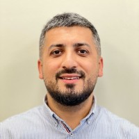 Shaig Akbarov