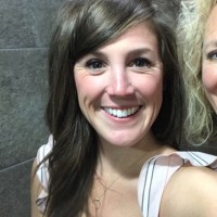 Tara Jamison Austin