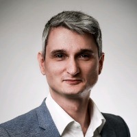 Marcin Nowak