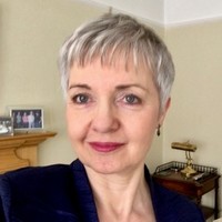 Alison Berman - Sse