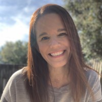 Jenny Dacosta