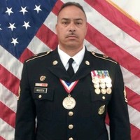 Dwayne Wooten
