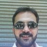 Rajendra Mohare