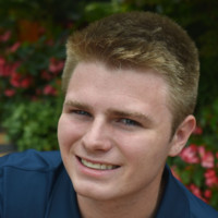 Zach Hughart