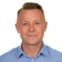 Grzegorz Kopacz