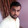 Md Ariful Islam