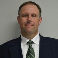 Michael Howard