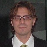 Luca Amatulli