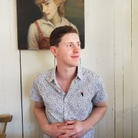 Brian Daly