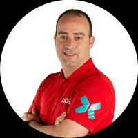 Enrique Aramburu