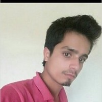 Murtaza Ali S