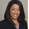 Meredith Wade, Crpc®