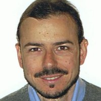 David Ortego Rico