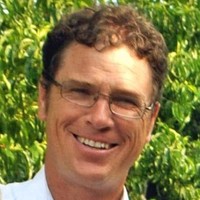 Arthur Morris