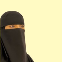 سماح عادل الجريان