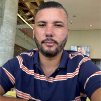 Robson Rios