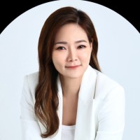 Ronda Tham