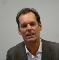 Roelof Janssen