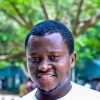 Hephzibah Emmanuel
