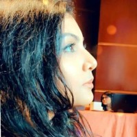 Labiba Sarwar