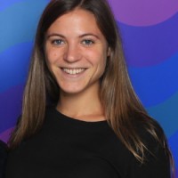 Marina Orenga Sanchez