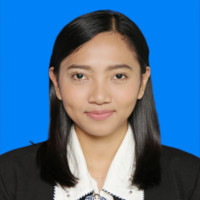 Ni Luh Devi Agustiani