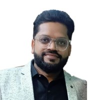 Manoj Sharma