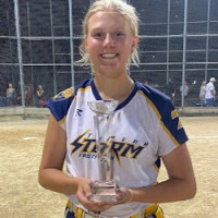 McKenna Schuler