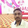 Neeraj Shahu