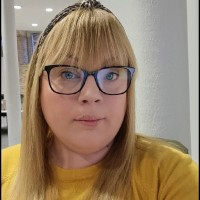 Amy Hayde