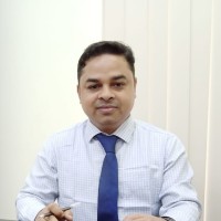 Md. Shihab Uddin Sabuj