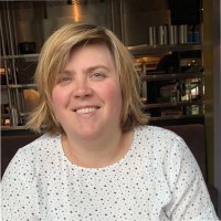 Kim de Wit-van Breugel