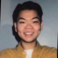 Di Tian