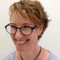 Susan Duffy