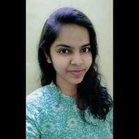 Harshal Jagtap