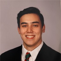 Jacob Woo