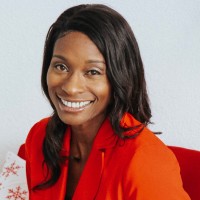 Genein Letford, M.EdGenein Letford, M.Ed is an Influencer