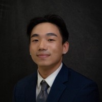 Alex Yu