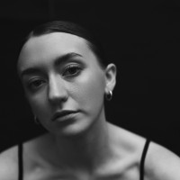 Ann Kimachuk
