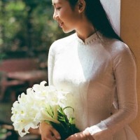Linh Nguyen